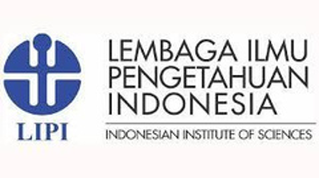lembaga ilmu