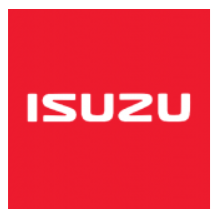 isuzu